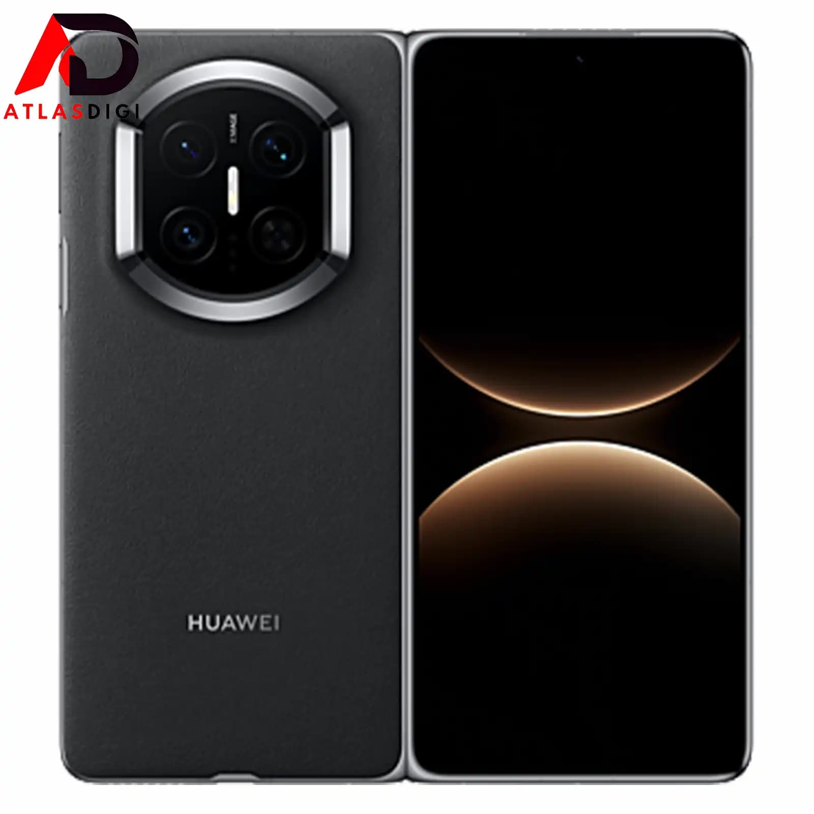 گوشی موبایل هواوی مدل HUAWEI Mate X7 2025 16GB 1TB