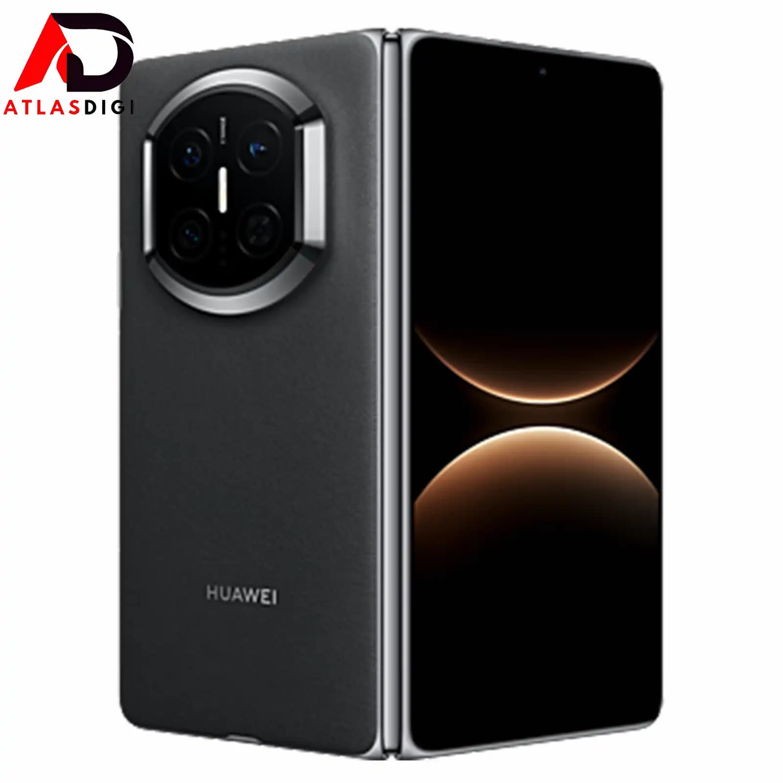 گوشی موبایل هواوی مدل HUAWEI Mate X7 2025 16GB 1TB — تصویر ۶