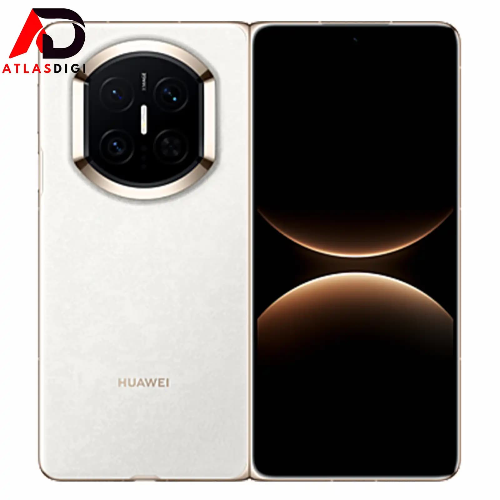 گوشی موبایل هواوی مدل HUAWEI Mate X7 2025 16GB 1TB — تصویر ۴