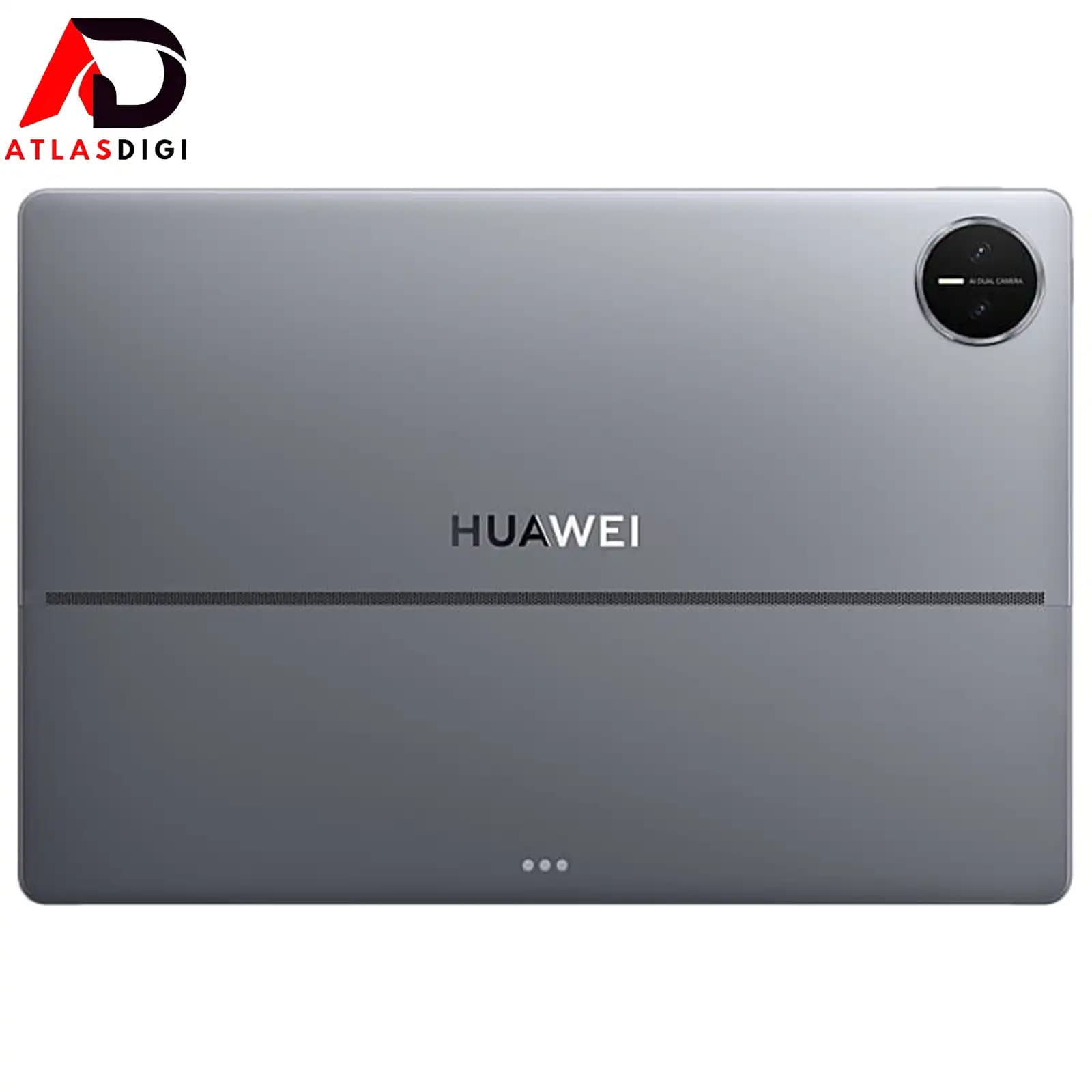 تبلت هواوی مدل Huawei MatePad Edge WiFi 2025 24GB 1TB — تصویر ۵