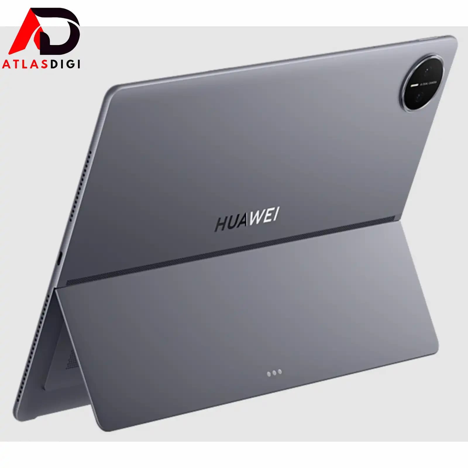 تبلت هواوی مدل Huawei MatePad Edge WiFi 2025 24GB 1TB — تصویر ۴