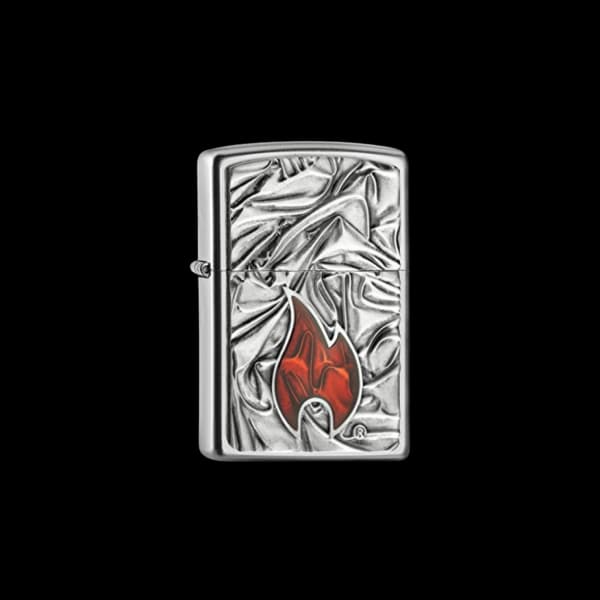 فندک زیپو مدل 2005095 zippo lighter