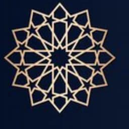 آینه دکوراتیو مولتی استایل،طرح سنتی کد 36،جنس مولتی استایل،در دو رنگ طلایی و نقره ای،سایز 20 سانت — تصویر ۲