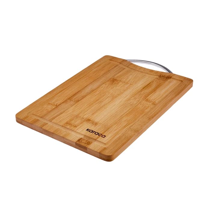 تخته گوشت کاراجا مدل Owen Rectangle — تصویر ۵