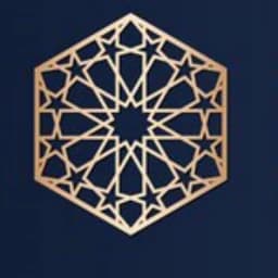 آینه دکوراتیو مولتی استایل،طرح سنتی کد31،جنس مولتی استایل،دردو رنگ طلایی و تقره ای،سایز 20 سانت — تصویر ۲