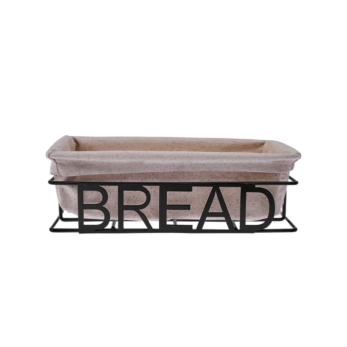 جانونی کاراجا مدل Bread Dikdörtgen — تصویر ۲