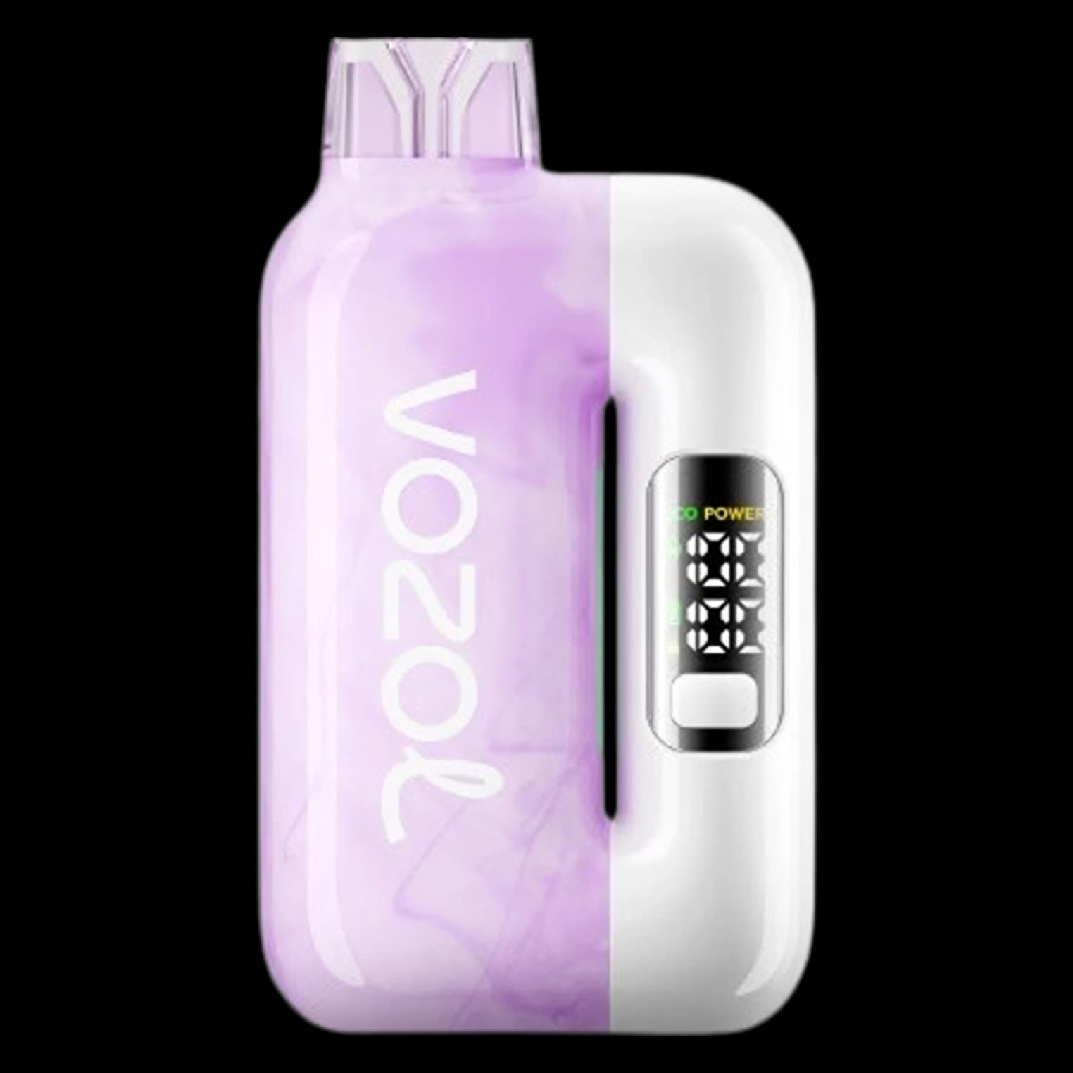 پاد یکبار مصرف وزول مجیک لاو 777 20000 پاف Vozol love 777 pod
