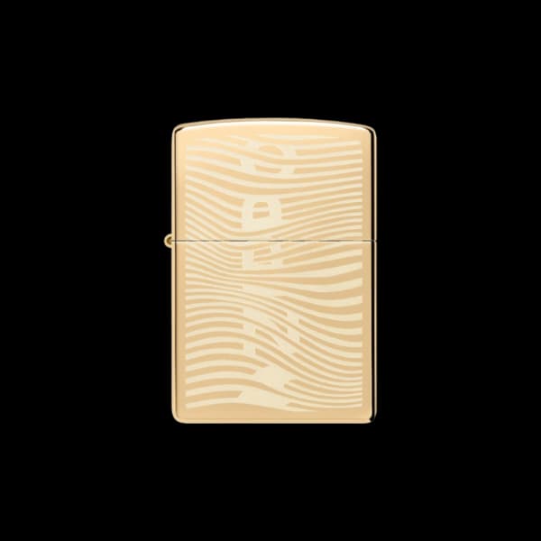فندک زیپو مدل zippo lighter 47300