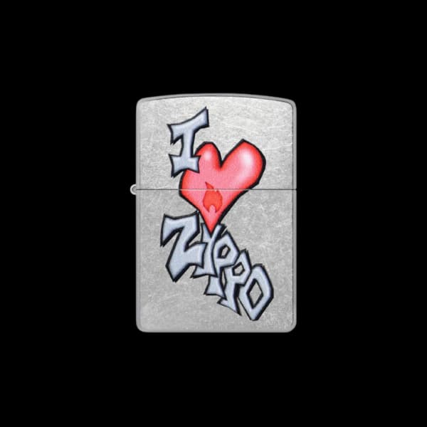 فندک زیپو مدل zippo lighter 47208