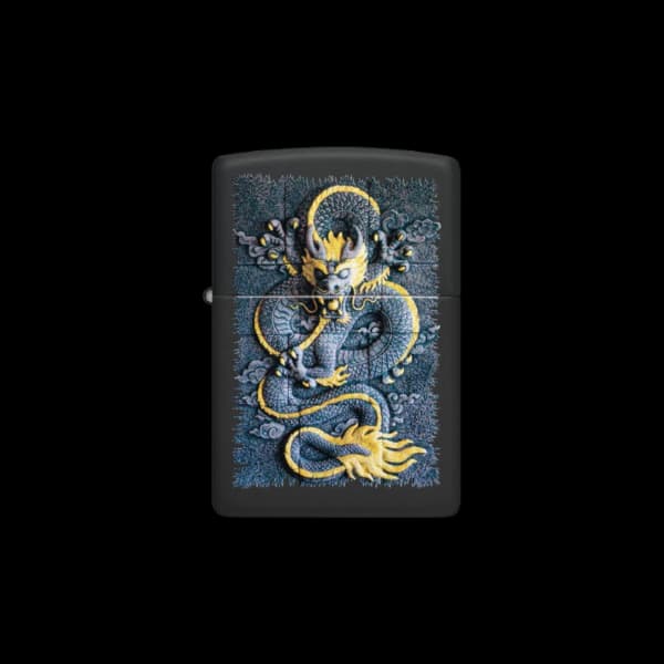 فندک زیپو مدل 47181 zippo lighter