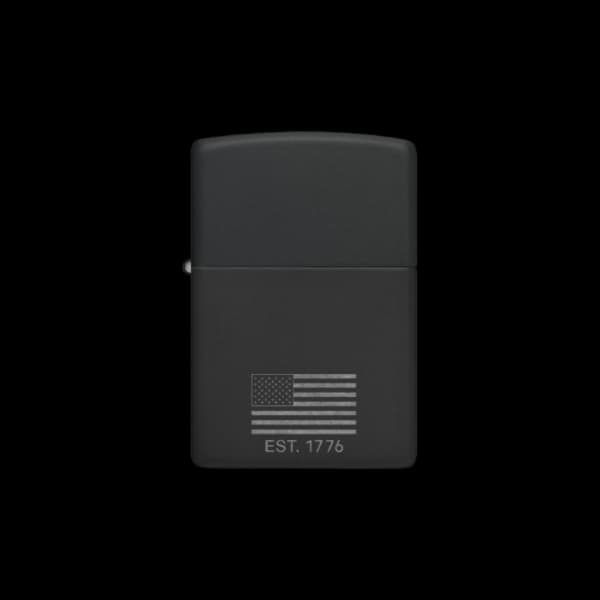 فندک زیپو مدل zippo lighter 47206