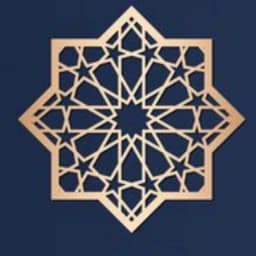 آینه دکوراتیو مولتی استایل،طرح سنتی کد35،جنس مولتی استایل،دردو رنگ طلایی و نقره ای،سایز 20 سانت — تصویر ۲