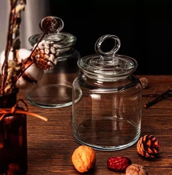 بانکه کیچن پاشاباغچه — تصویر ۲