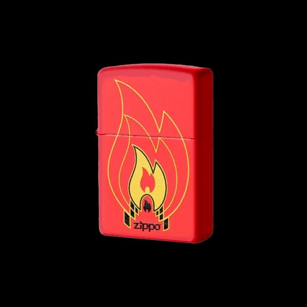 فندک زیپو مدل zippo lighter 28774