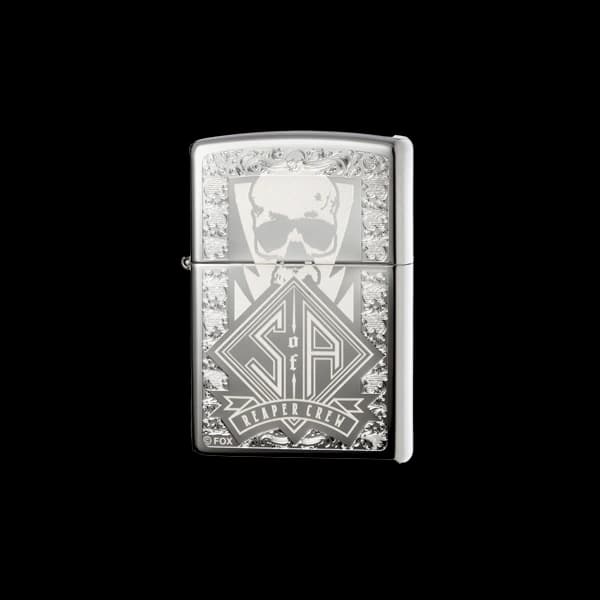 فندک زیپو مدل zippo lighter 28757