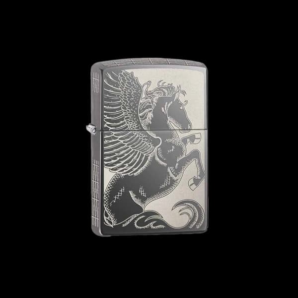 فندک زیپو مدل zippo lighter 28802