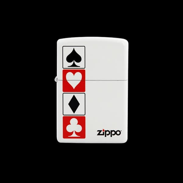 فندک زیپو مدل zippo lighter 28769