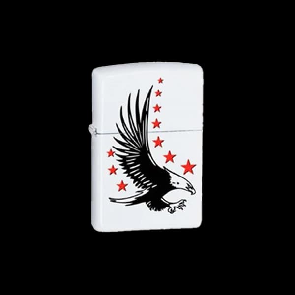 فندک زیپو مدل zippo lighter 28708