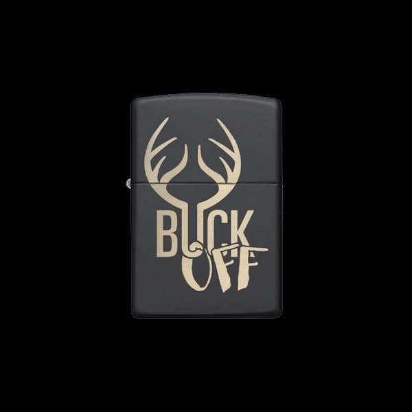 فندک زیپو مدل zippo lighter 29607