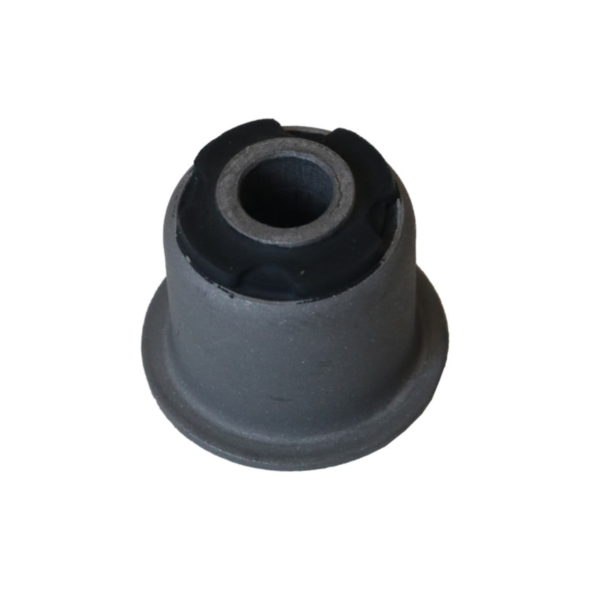 بوش لبه دار پژو 405 رفیع نیا