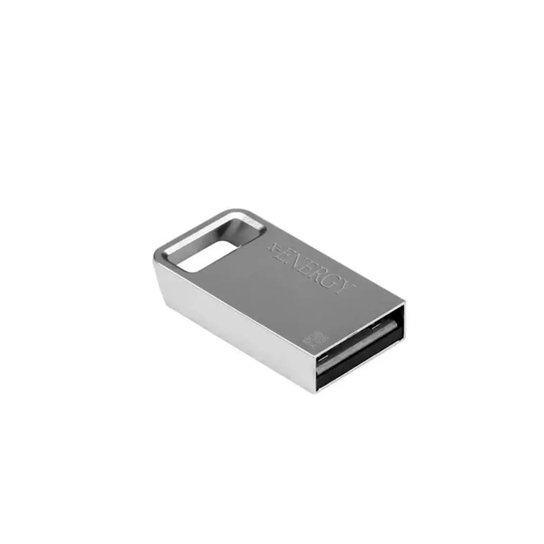فلش مموری ایکس انرژِی مدل X-ENERGY X-926 16GB USB2.0 باظرفیت 16گیگابایت