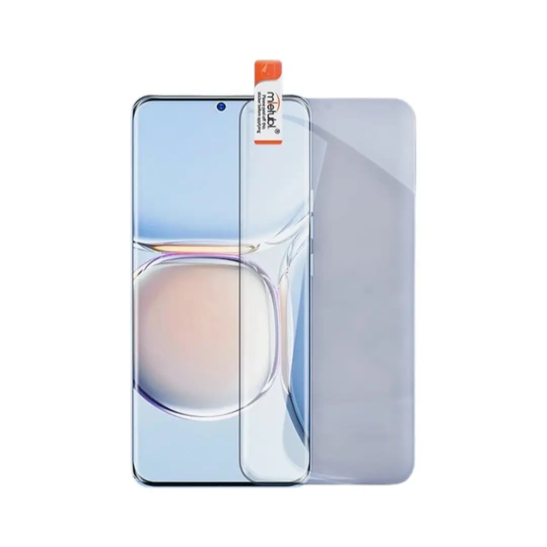 گلس محافظ صفحه نمایش MIETUBL مناسب برای گوشی موبایل شیائومی REDMI NOTE14 PRO