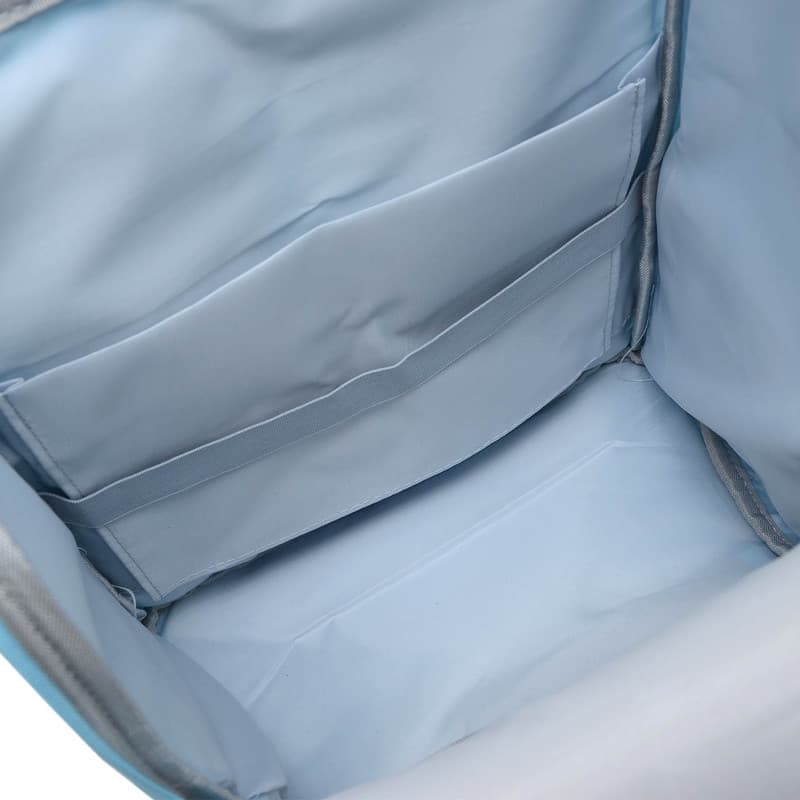 کوله پشتی مدرسه مدل A13 MRL — تصویر ۷