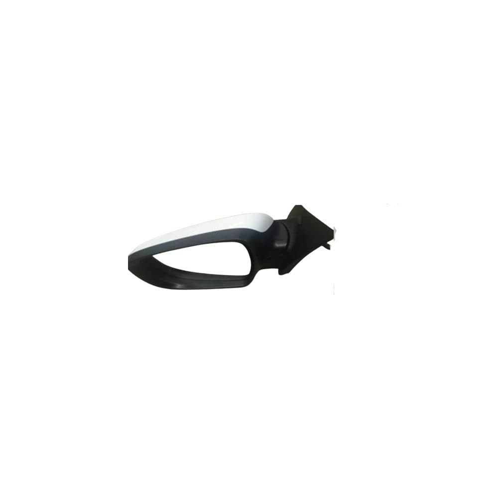 آینه راست جیلی GC6 اکسلنت