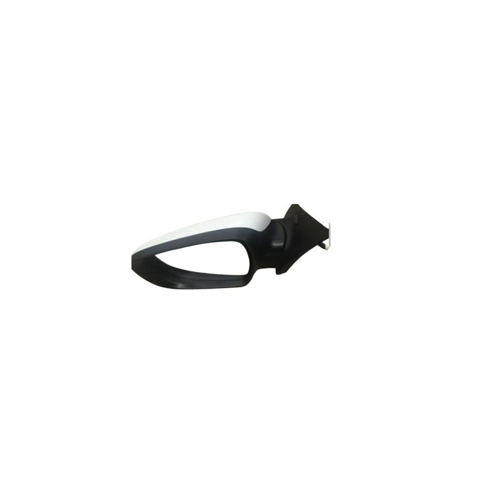 آینه چپ جیلی GC6 اکسلنت