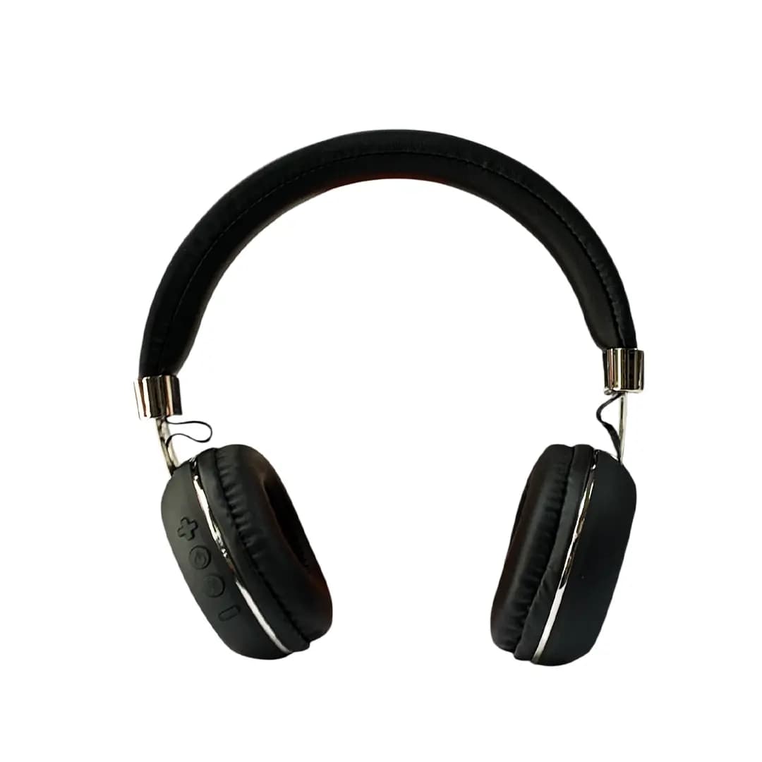 هدفون بلوتوثی مدل LELISU LS-219