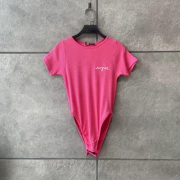 بادی زنانه فانریپ کد 01005004