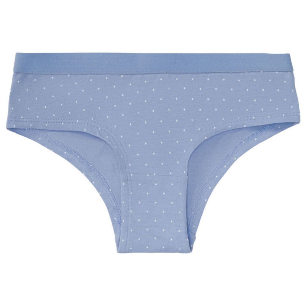 شورت بچگانه دخترانه پپرتز peppert’s | کد 3081/00006 — تصویر ۳