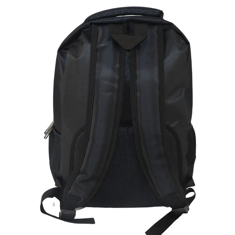 کوله پشتی کمل مدل CAMEL-0167 — تصویر ۴