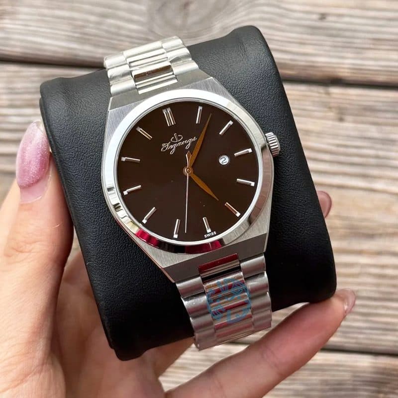 ست ساعت مچی الگنگس مدل Elegangs SP8340-071 — تصویر ۱۰