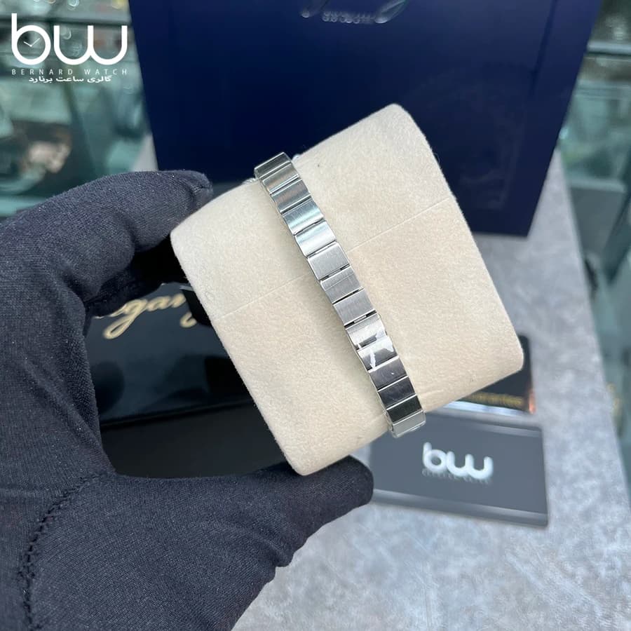 ساعت مچی الگنگس زنانه مدل Elegangs SL8319-107 — تصویر ۷