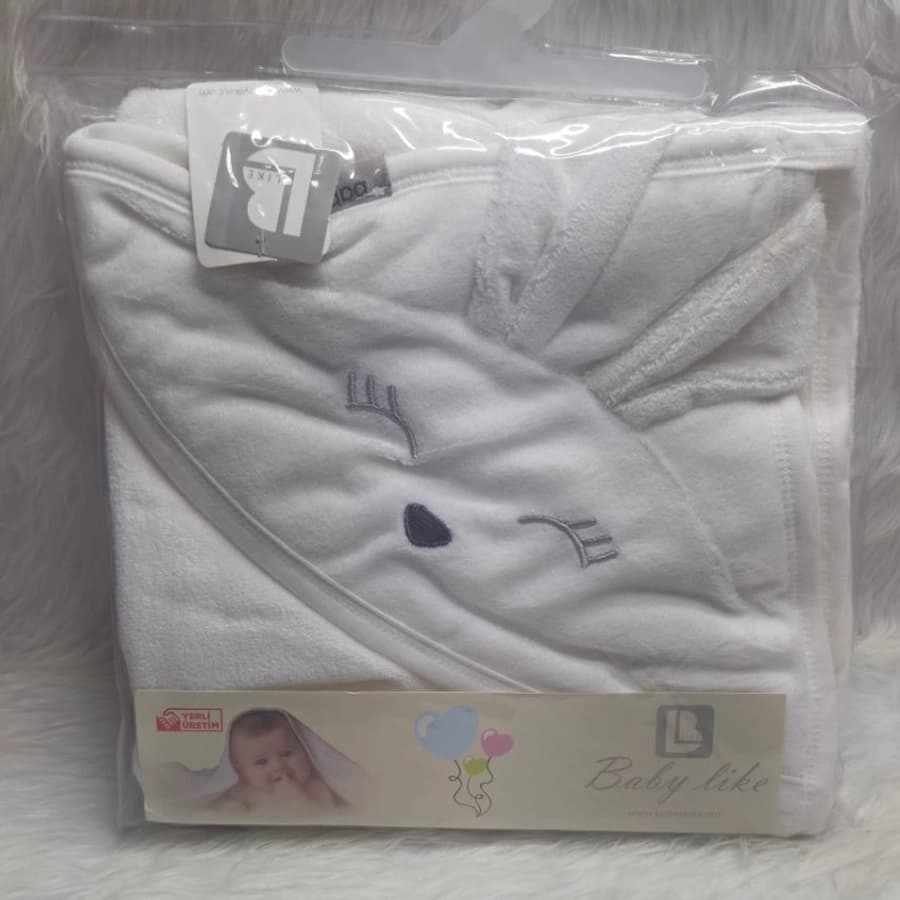حوله کودک Baby like — تصویر ۳