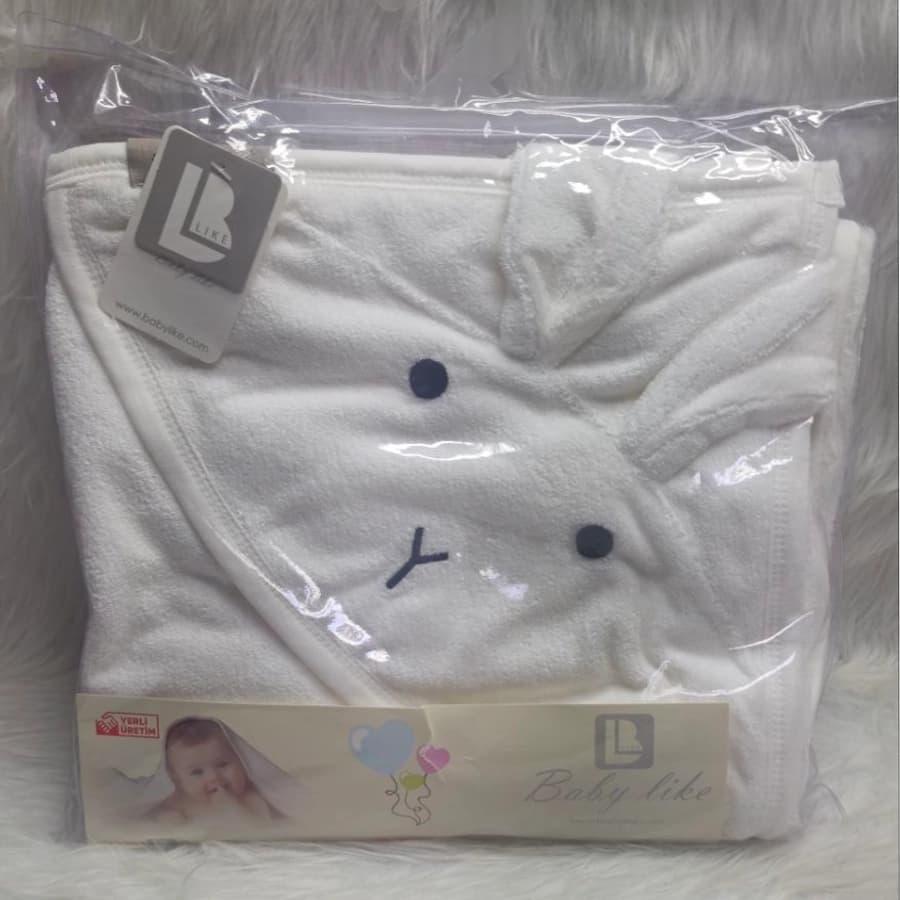 حوله کودک Baby like — تصویر ۵