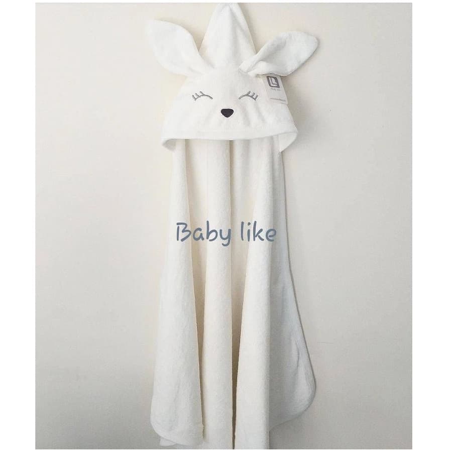 حوله کودک Baby like — تصویر ۲