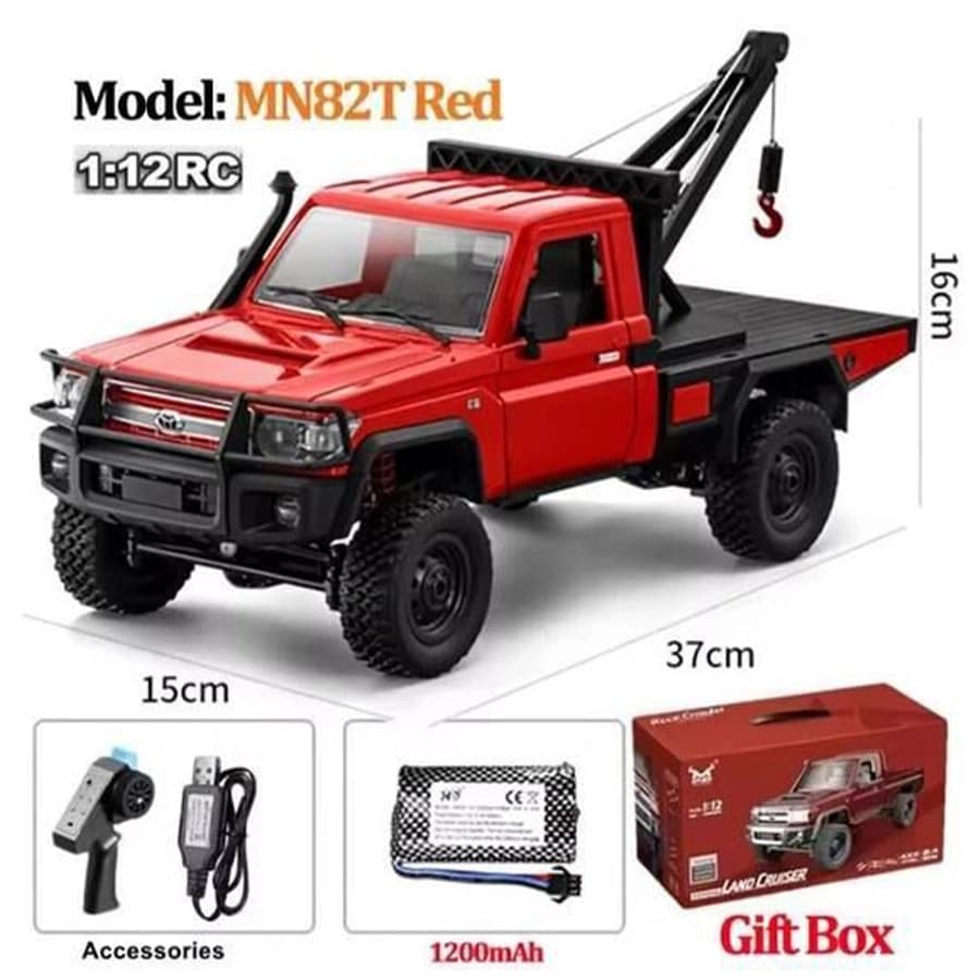 ماشین کنترلی mn کد 82