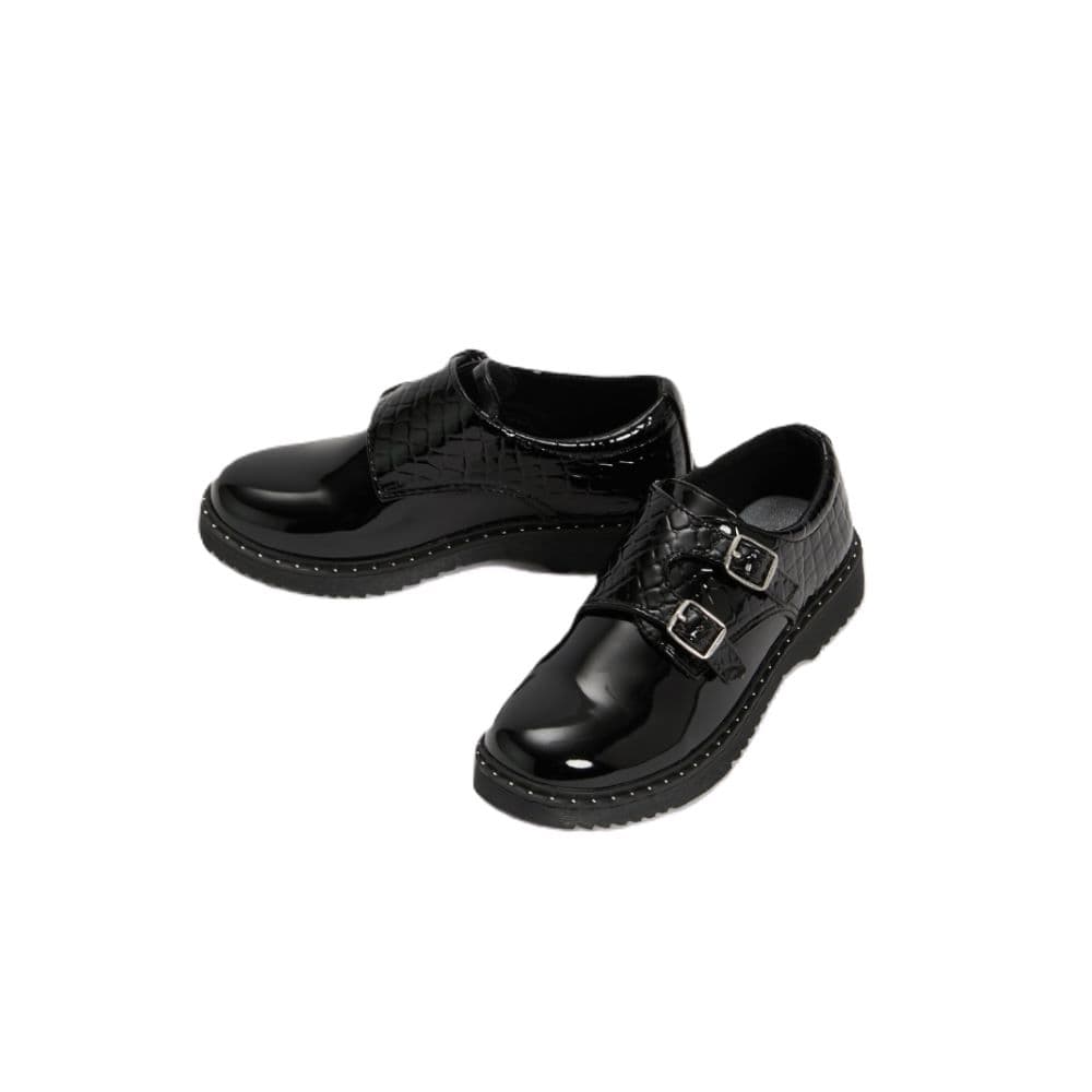 کفش مجلسی بچگانه دخترانه تی یو tu | کد 3230/00013