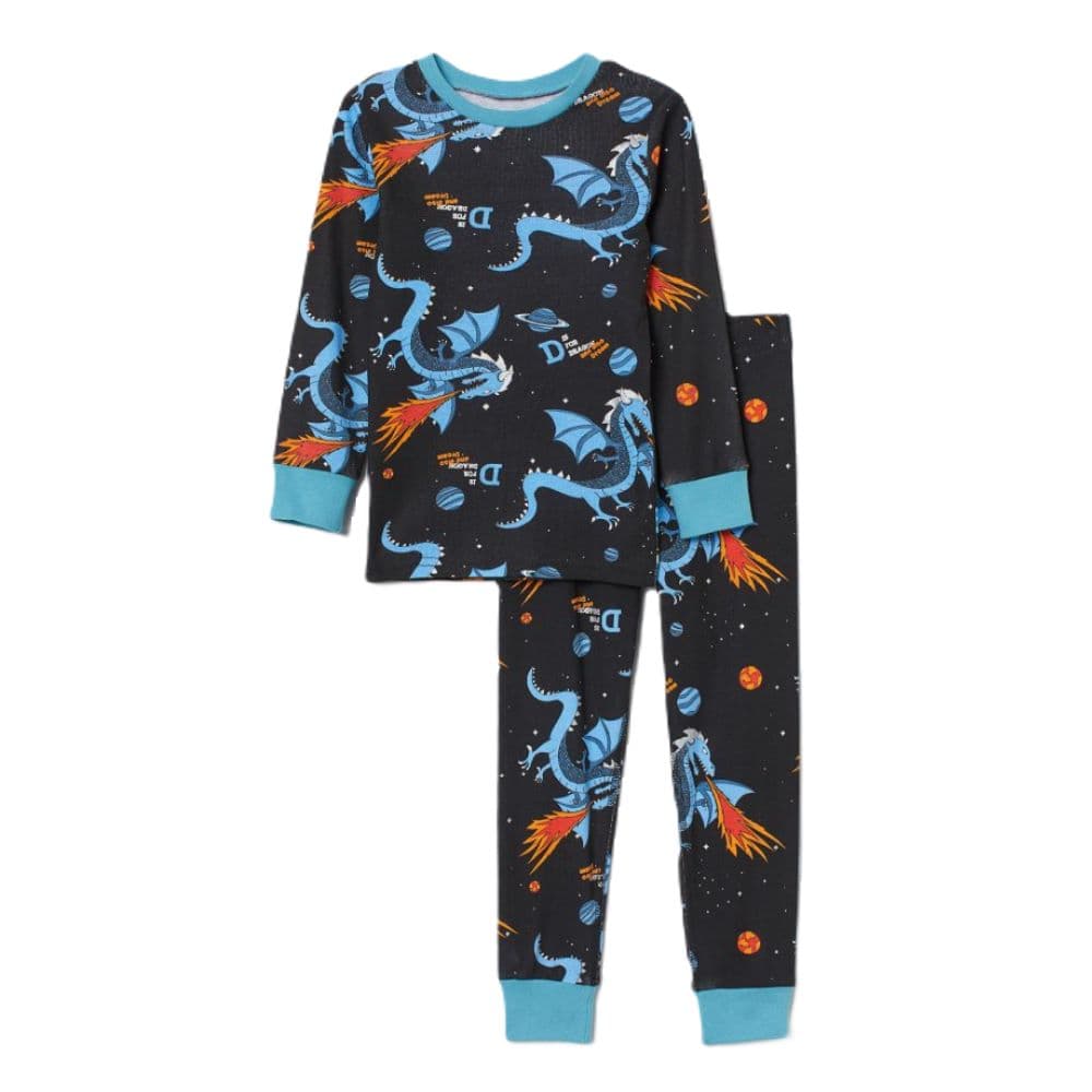ست نوزادی پسرانه اچ اند ام h&m | کد 2000/00009
