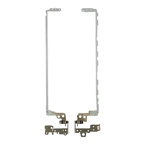 لولا لپ تاپ اچ پی Pavilion 250-G6