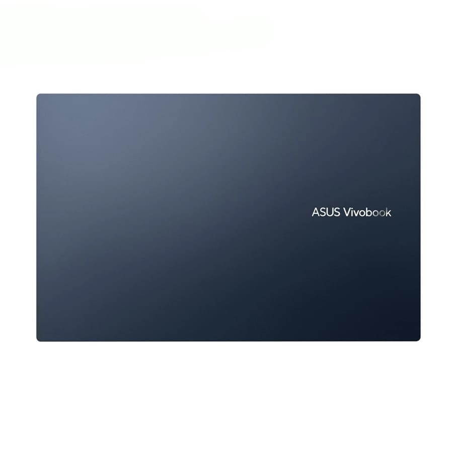 لپ تاپ 15.6 اینچی ایسوس مدل Vivobook X1502ZA-EJ1429-i7 12700H 16GB 512SSD – کاستوم شده — تصویر ۸