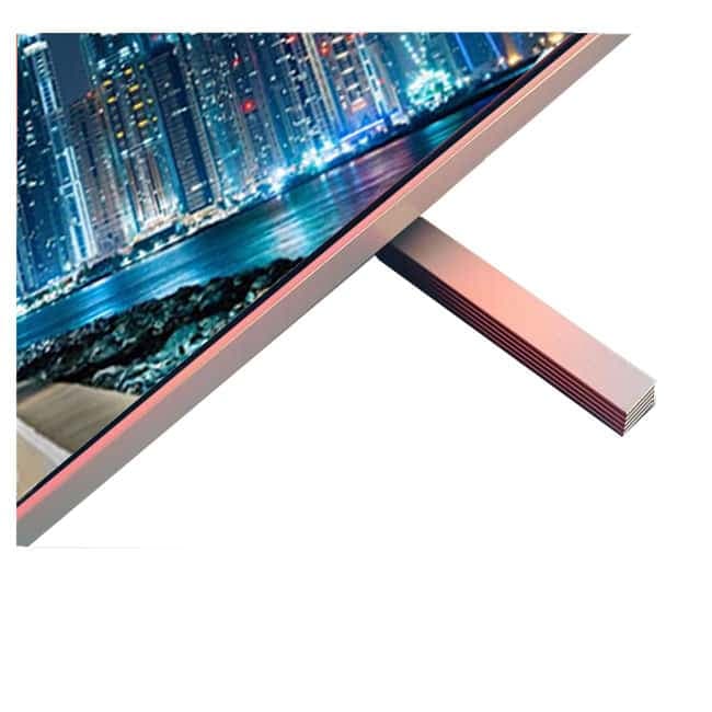 تلویزیون فیلیپس 65OLED718 — تصویر ۴