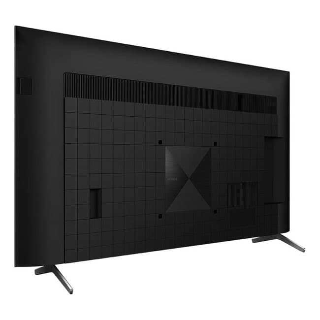 تلویزیون سونی 75 اینچ مدل 75X90J هوشمند — تصویر ۵