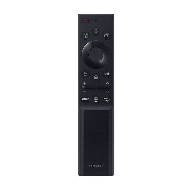 تلویزیون سامسونگ هوشمند 55 اینج مدل NEO QLED 8K QA55QN700AUXZN — تصویر ۶