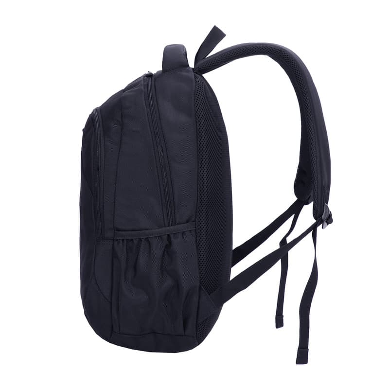 کوله پشتی آوکینگ مدل H97068 — تصویر ۳
