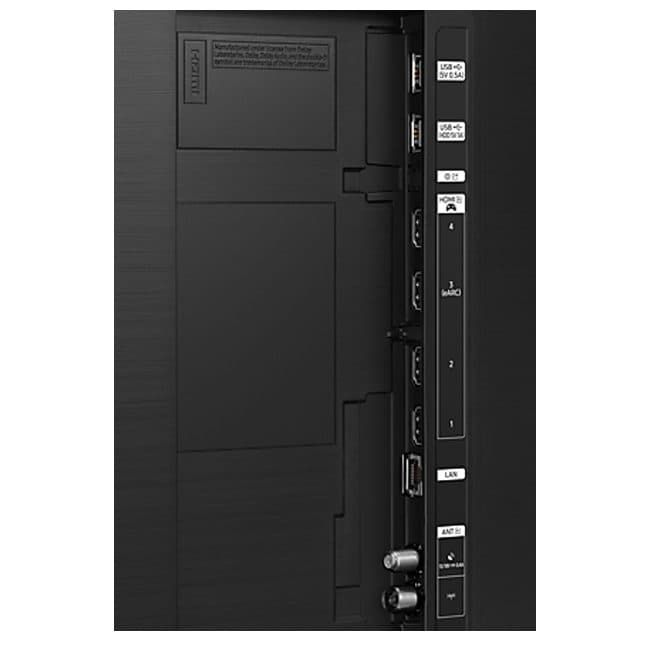 تلویزیون سامسونگ 65QN90C — تصویر ۶