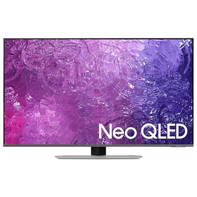 تلویزیون سامسونگ 65QN90C