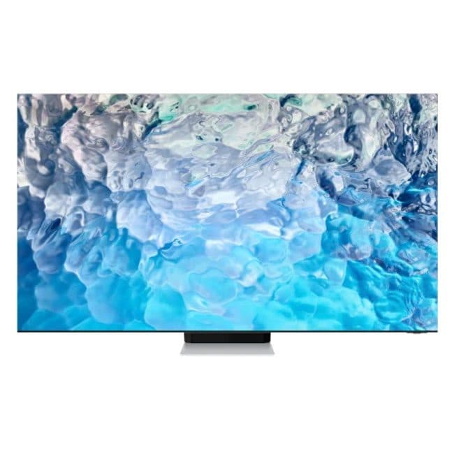 تلویزیون سامسونگ 65QN900B